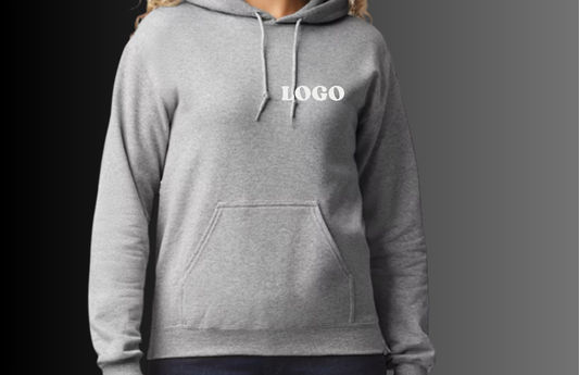 Adult Hoodie