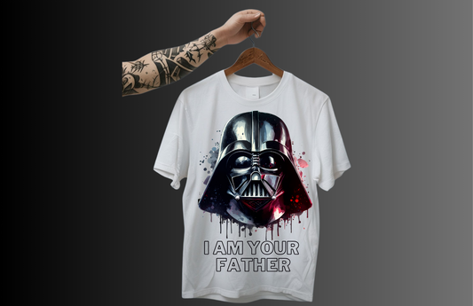I am your Father T-Shirt