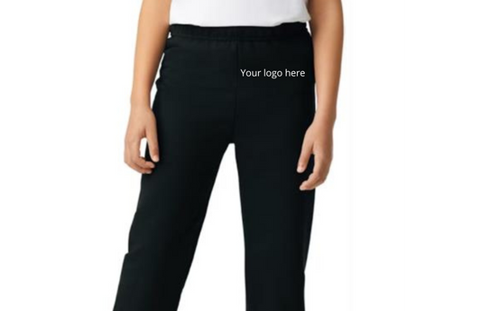 Youth Jogging pants